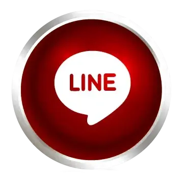 ติดต่อ ทีมงาน TGA789 หากพบปัญหา พร้อมบริการ 24 ชั่วโมง