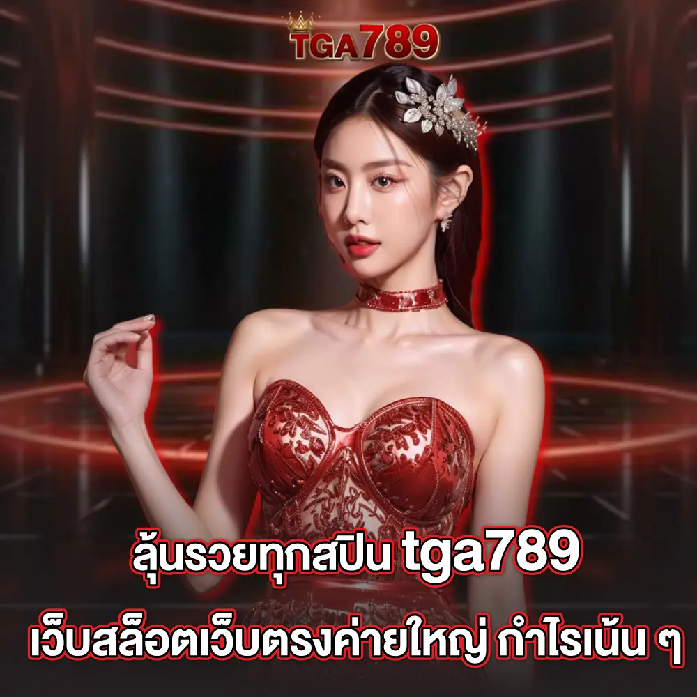 สามารถเลือกเล่นเกมส์ให้เหมาะกับทุนของคุณ